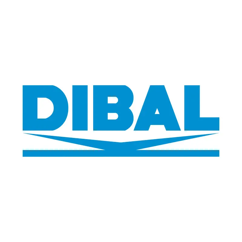 DIBAL