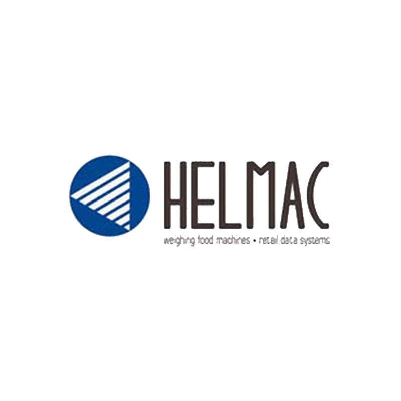 Helmac