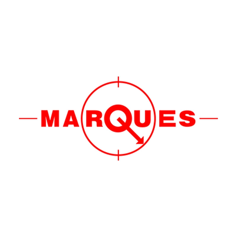 Marques