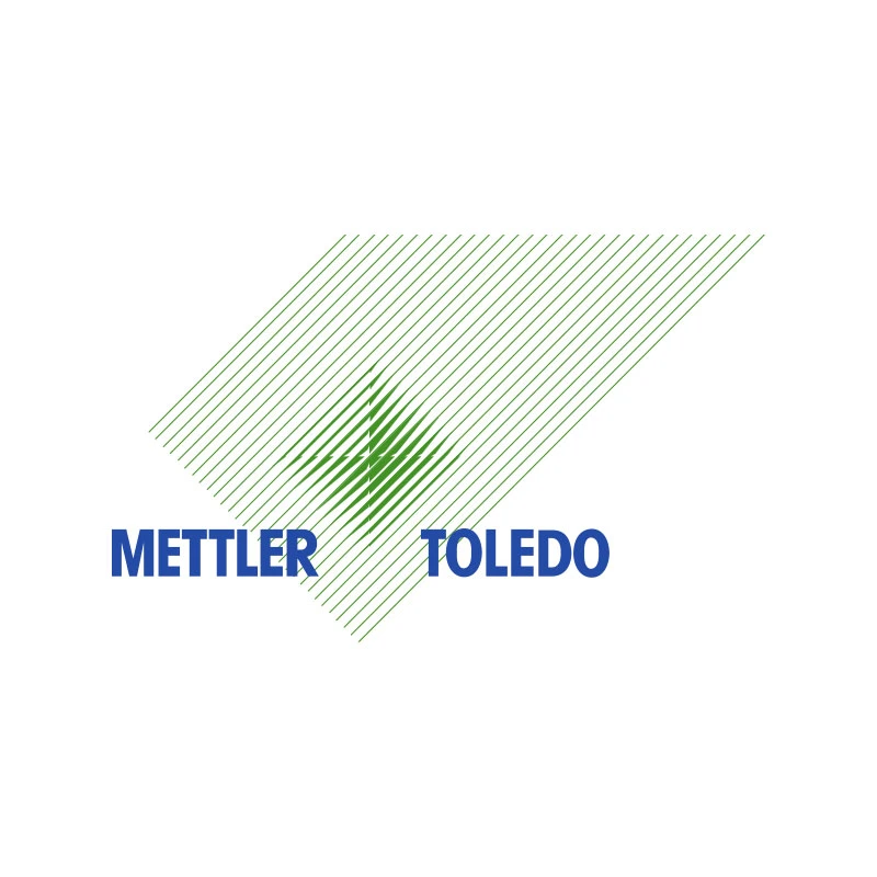 Mettler Toledo